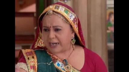 Diya Aur Baati Hum - Сезон 1 Епизод 359 - Бг Аудио