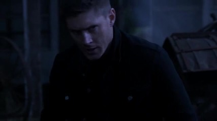 Supernatural.s10e20.hdtv.xvid-af