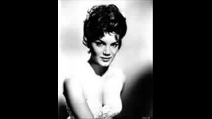 Whos Sorry Now - Connie Francis 