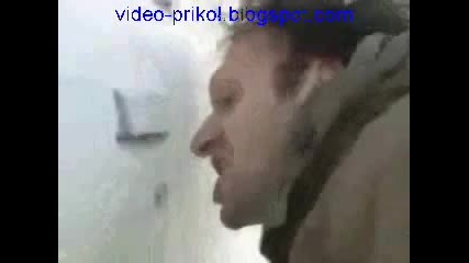Яка Реклама На Коли