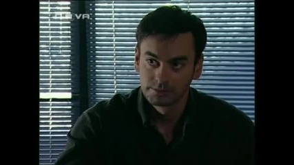 Тайни в рая - еп.10/4