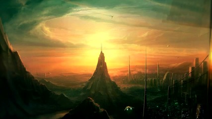 Epic Music2