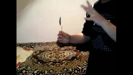 magic 