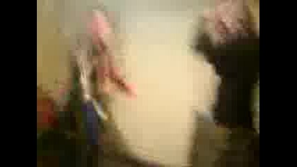 6eitan.1