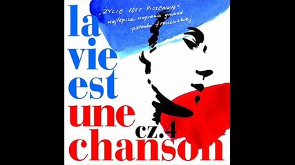 Herve Roy - Emmanuelle Song