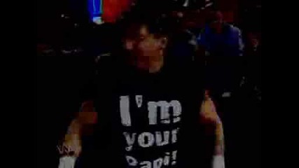 Eddie Gerero
