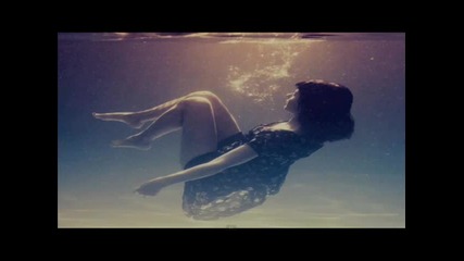 Royksopp - What Else Is There (trentemoller Remix) Long Version_(480p)