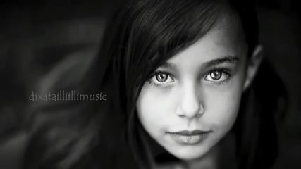 Death Bird, De Sade - All For You (original mix)
