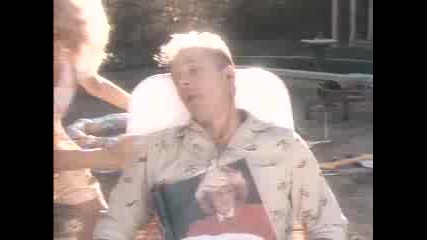 Chicago - Youre The Inspiration 1984 - High Quality.flv