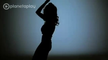 Кали - Спрях ли ти тока