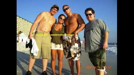Mickie James Pics