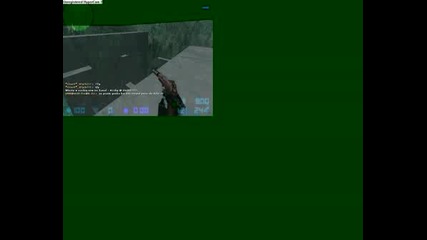 Lj Bhop - Super Jump