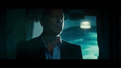 The Expendables 2 Trailer - 2012 Movie - Official [hd]