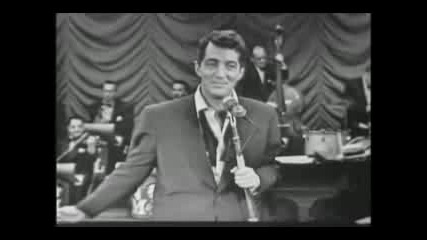 Dean Martin - Louise