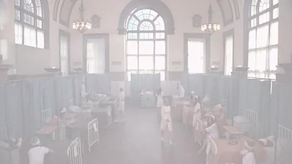 Lady Gaga - Marry The Night ( Official Video)