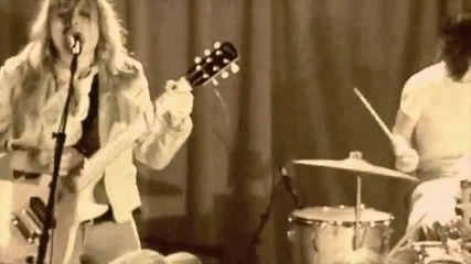The Detroit Cobras - You Don t Knock