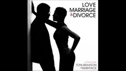 Премиера 2014 Къде Сгрешихме ? превод - Toni Braxton & Babyface - Where Did We Go Wrong