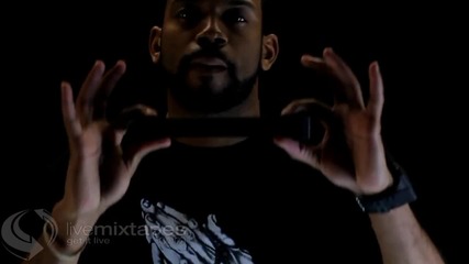 Criminal Manne Feat. Don Trip - Don't Talk