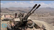 Yemeni Forces Fight Off Shi'ite Militia Heading for Aden: Sources