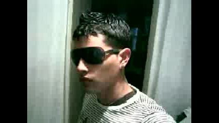 Azzz sam nai dobriq.mp4