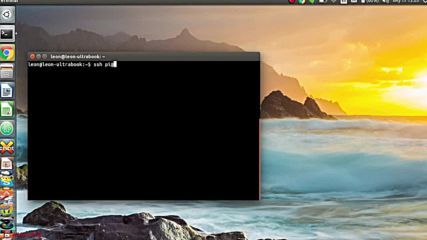 Getting started with 16x2 LCD Display for Raspberry Pi
