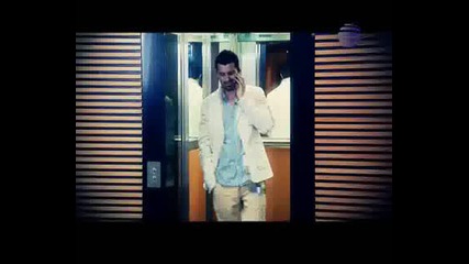 New Aneliq - Dobrata - loshata s video
