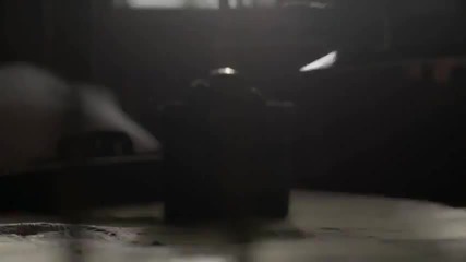 La Patrona [promo 6]