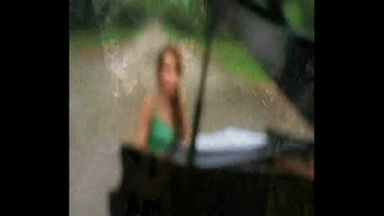 Miley Cyrus - Stay Official Music Video 