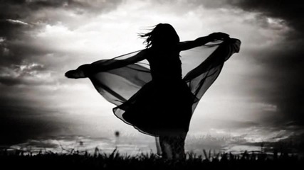 Shaman - Innocence H D