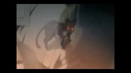 Death Note - Dance With The Devil