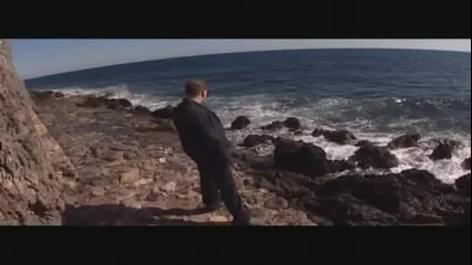 Greece Music