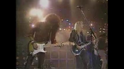 Cinderrella - Sweet Home Alabama