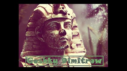 • Зверски House! • Egyptian •