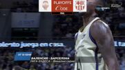 Валенсия - Барселона gen. на 18 -27 юни по DIEMA SPORT 2