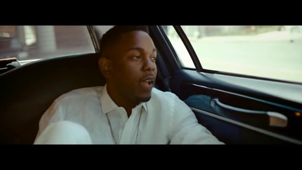 Kendrick Lamar - Bitch, Don't Kill My Vibe (explicit)