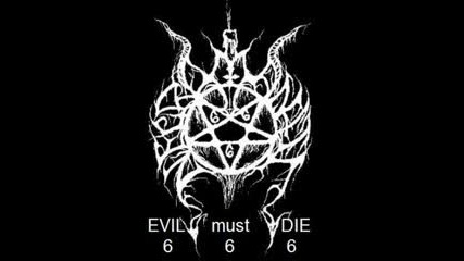 Evilmustdie666 {terror}.flv