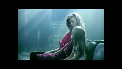 Lilana - Sound Of Goodbye