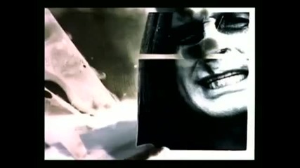 Ozzy Osbourne - I Just Want You