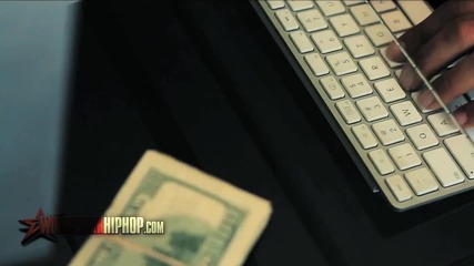 Nu_jerzey_devil_featuring_bobby_