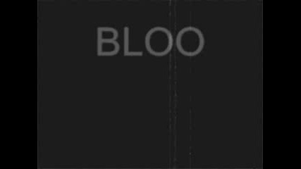Bloody Mary - 1 