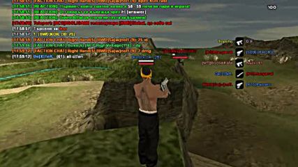 gta_sa 2016-05-05 17-59-00-890