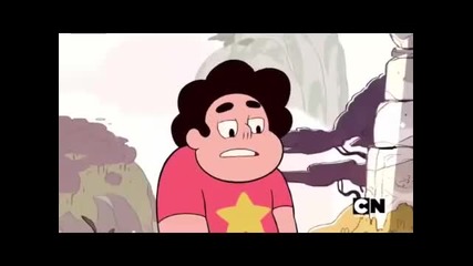 Las 10 mejores canciones de Steven Universe.