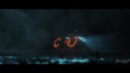 Втори Трейлър на Eclipse - Theatrical Trailer 