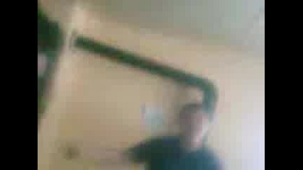 katq s dalgata kosa 