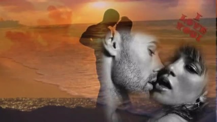 Tony Roy - Darling I Love You