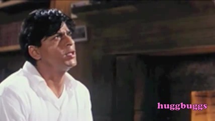 The Storm Bollywood 