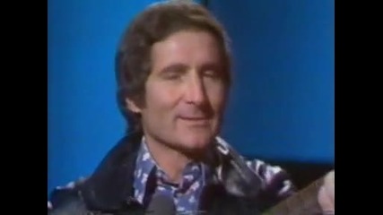 Freddy Quinn Heimweh 