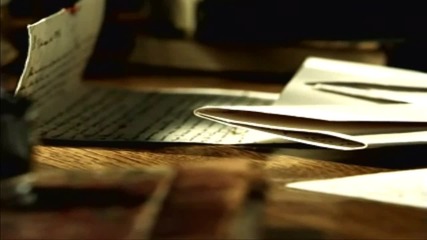 Cielo Rojo -entrada(2011) - Daniela Renteria