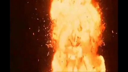Умирай Трудно 2 (1990)