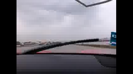 dodge viper божурище